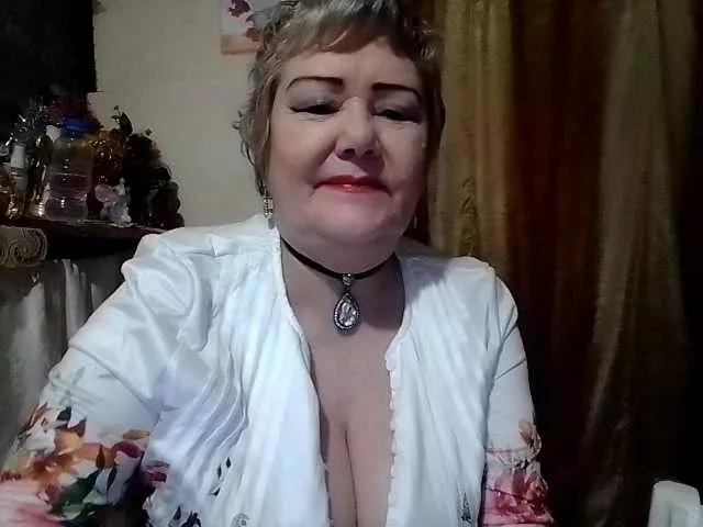 lelaniy from BongaCams