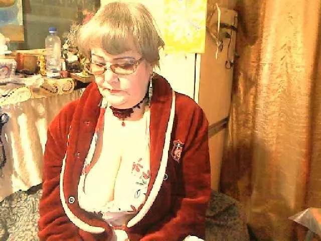 lelaniy from BongaCams