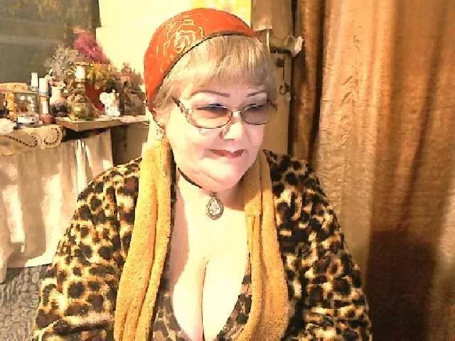 lelaniy from BongaCams