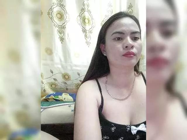 Lele902 from BongaCams