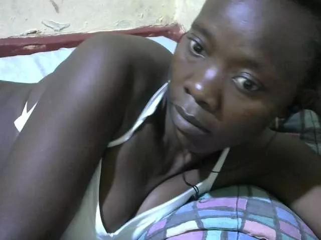 Leslie-villa from BongaCams