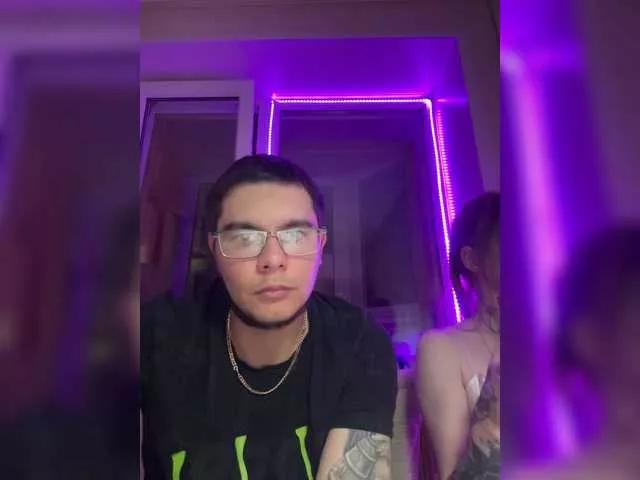 Letti28 from BongaCams