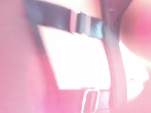 Lexyrosee webcams show profile image 