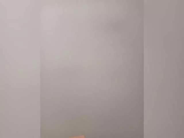 Leylla from BongaCams