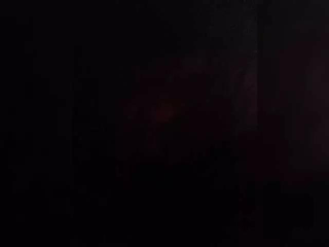 Leylla from BongaCams