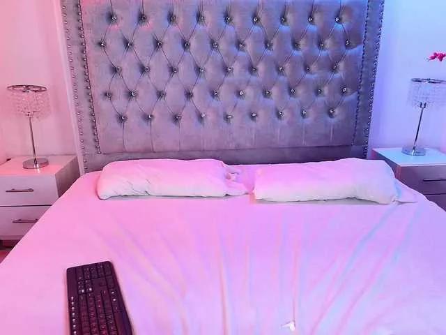 Lia-adams webcams show profile image 