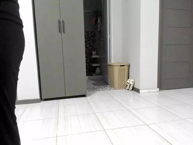 Libbilinn webcams show profile image 