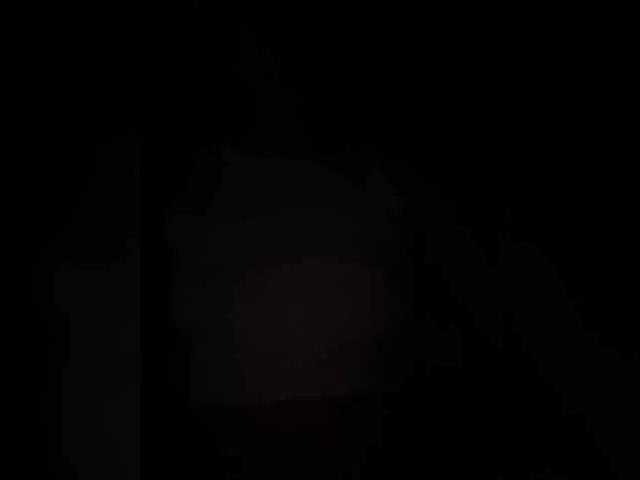 Liiisssa from BongaCams