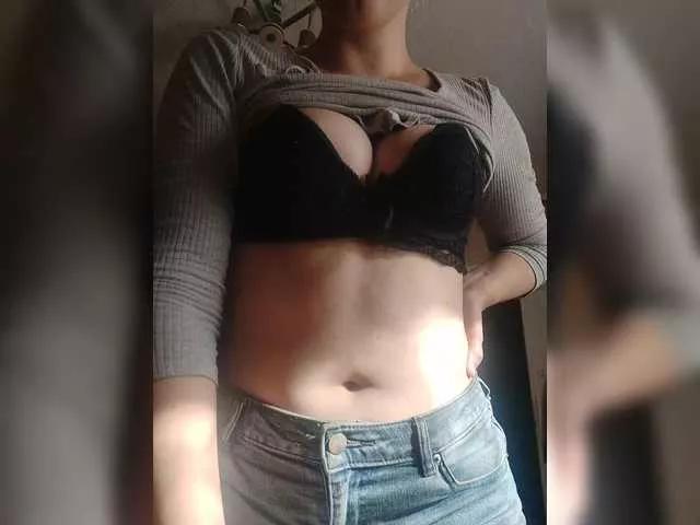 Lika-18-1 webcams show profile image 