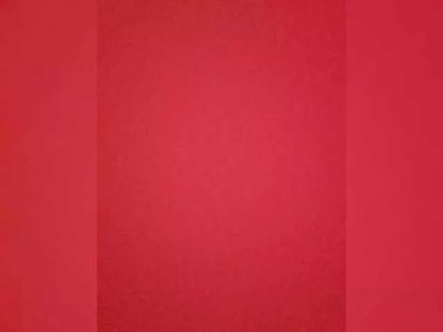 LikaBest webcams show profile image 