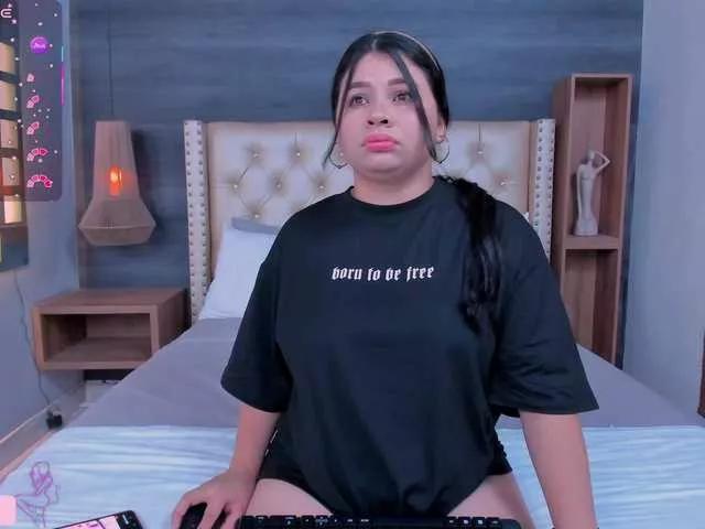 lili-mmk from BongaCams
