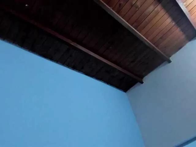 lili-swam from BongaCams