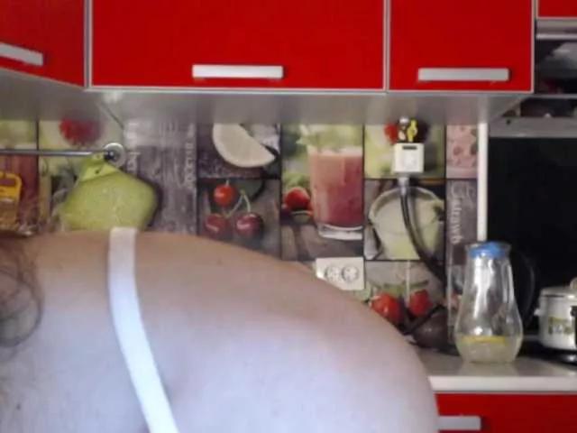 LilianaL from BongaCams