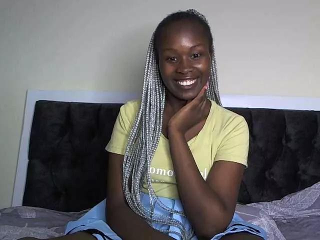 lilih-sexy from BongaCams