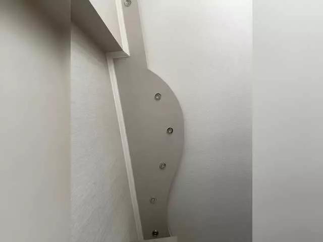lilitgame from BongaCams