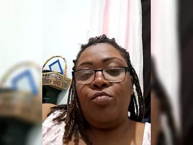 Lilith826 from BongaCams