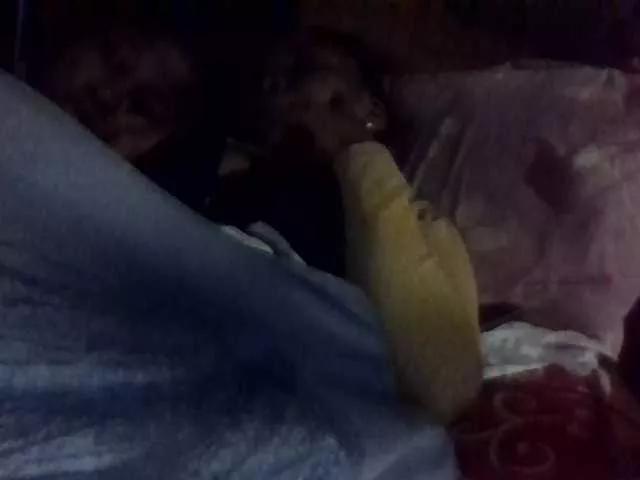 LillyGoddess from BongaCams