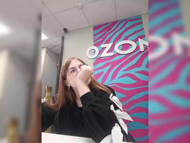 Lilo79 webcams show profile image 