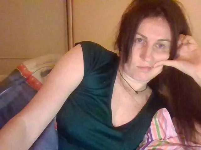 lily133 from BongaCams
