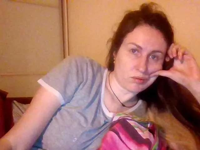 lily133 from BongaCams
