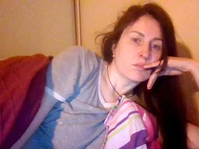 Lily133 webcams show profile image 
