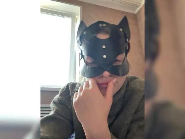 LilyCutee webcams show profile image 