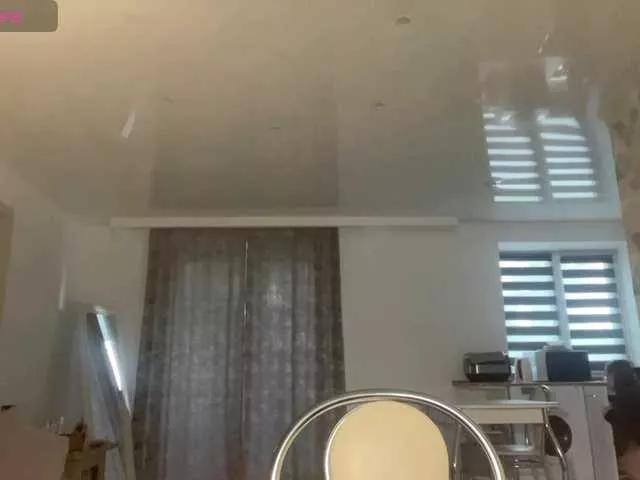 Lilyglow webcams show profile image 
