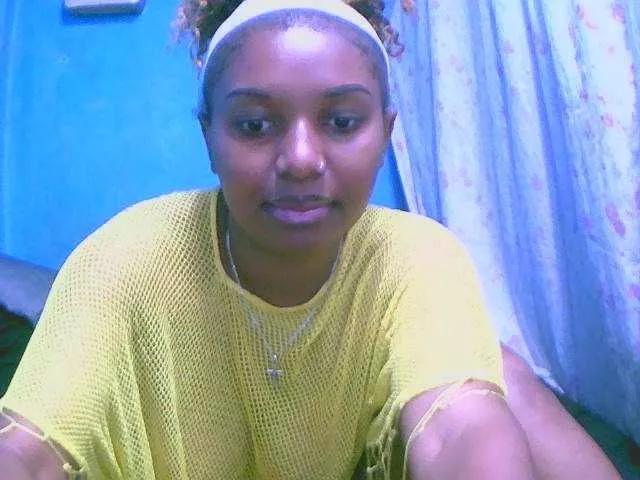 Linah1 webcams show profile image 