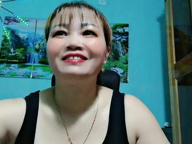 Linhanhsex2k webcams show profile image 