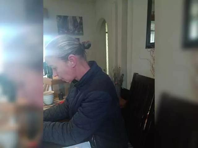 Lionessss on BongaCams
