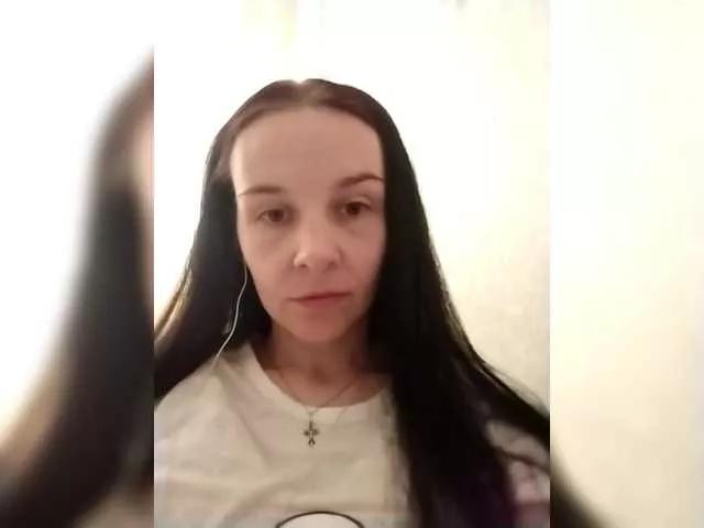 Lisa-0000 webcams show profile image 