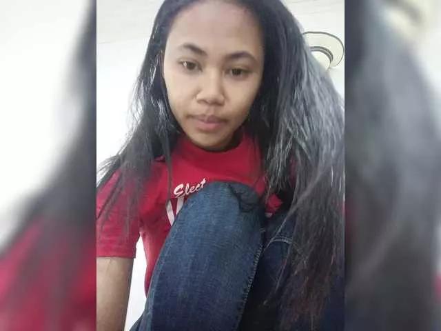 Lisa092 webcams show profile image 