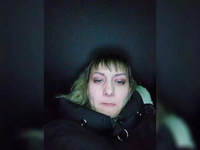 Lissa-Alissa2015 from BongaCams
