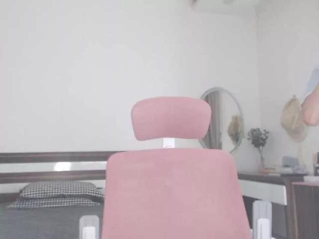Littlebunny21 webcams show profile image 