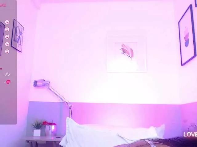 littleeemiily from BongaCams