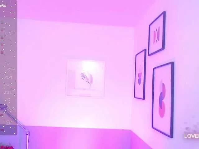 littleeemiily from BongaCams