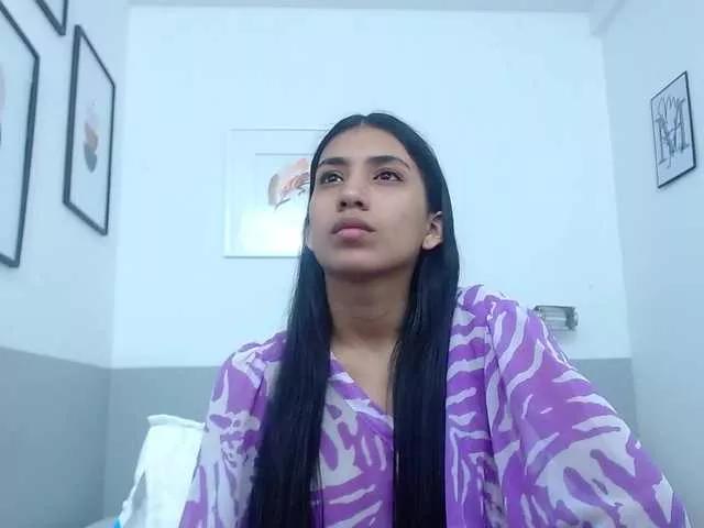 Littleeemiily webcams show profile image 