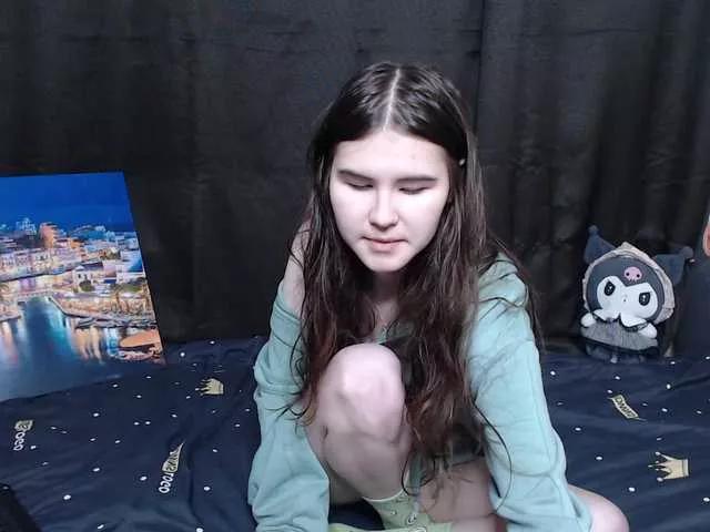 Littleowlx webcams show profile image 
