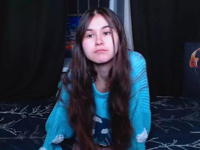 littleowlx from BongaCams