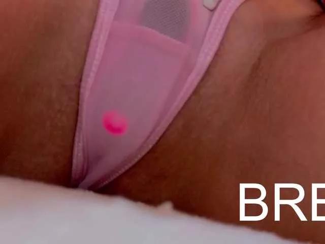LizaBest webcams show profile image 