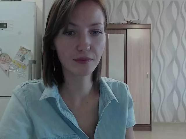 Lizabn webcams show profile image 