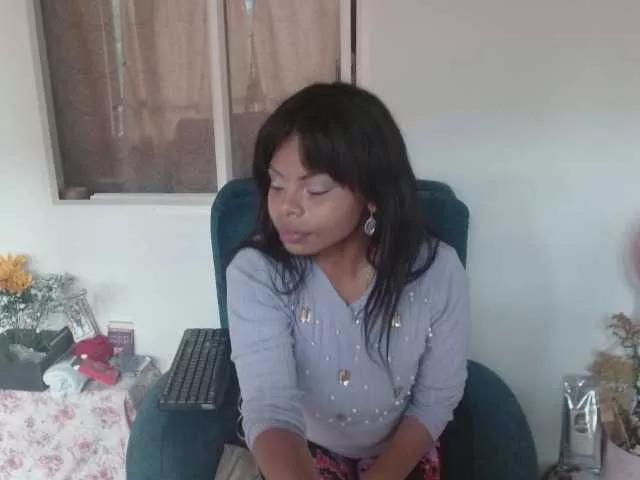 Lizethrey73 webcams show profile image 
