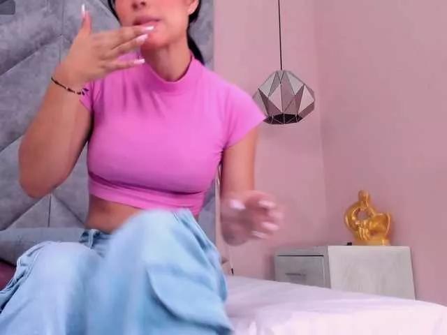 LizHoney webcams show profile image 