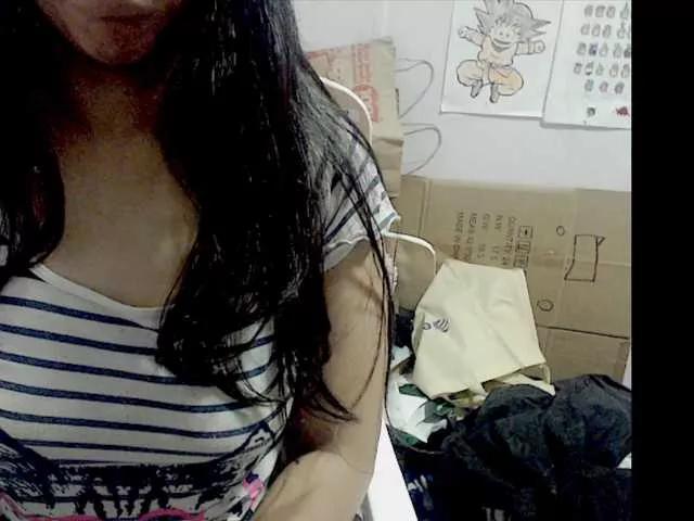 lizztaylor531 from BongaCams