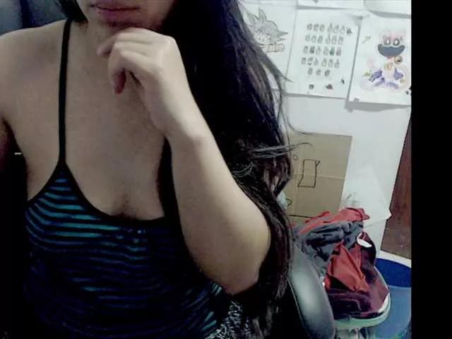 lizztaylor531 from BongaCams