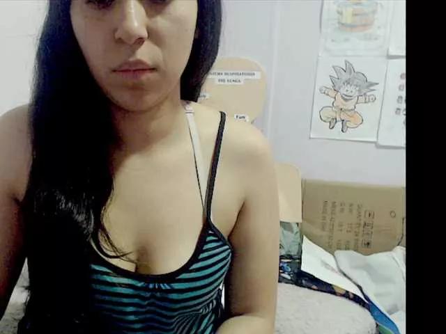 lizztaylor531 from BongaCams