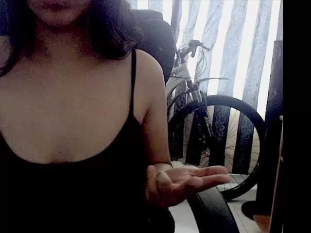 lizztaylor531 from BongaCams