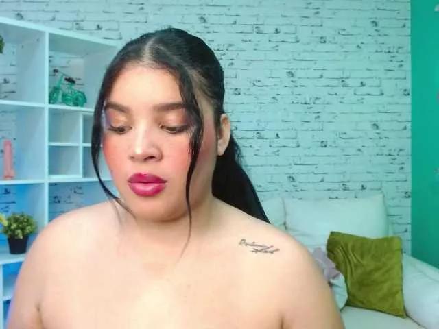 Loaizalust webcams show profile image 