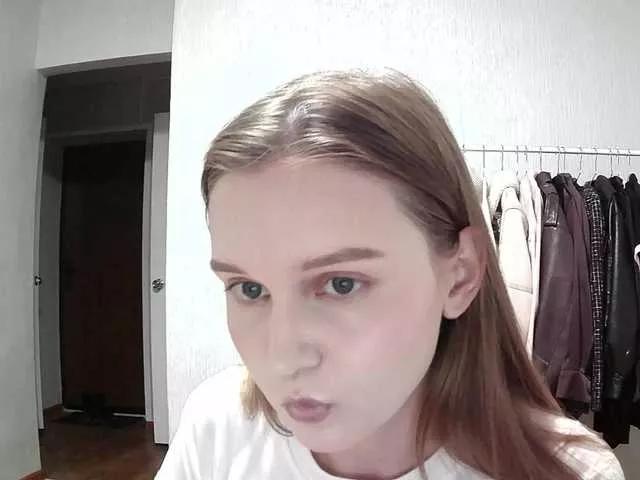 Lola-2 webcams show profile image 