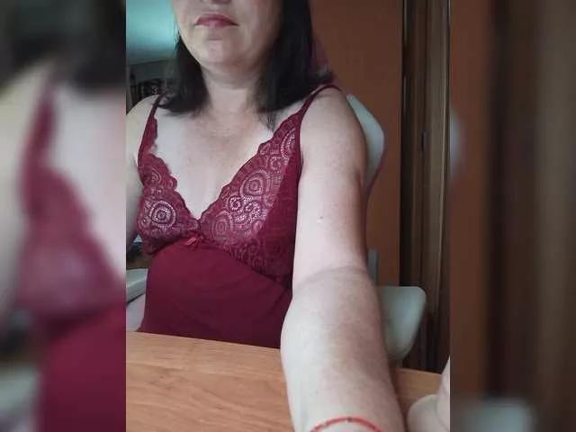 Lola18111 from BongaCams